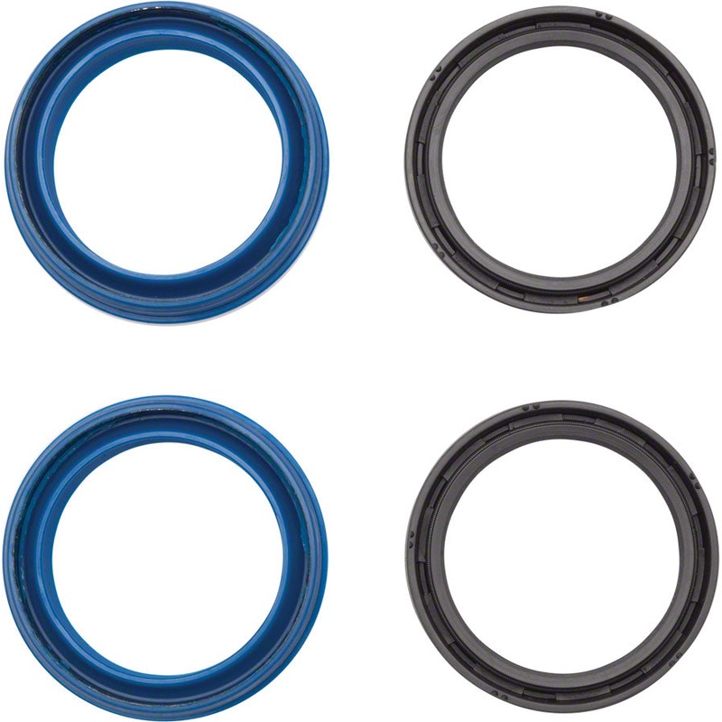 ENDURO Seal/Wiper kit for Maverick forks