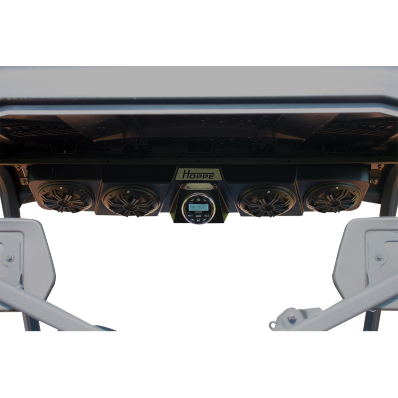 HOPPE INDUSTRIES Audio Mini – Can-Am HPEL-0077