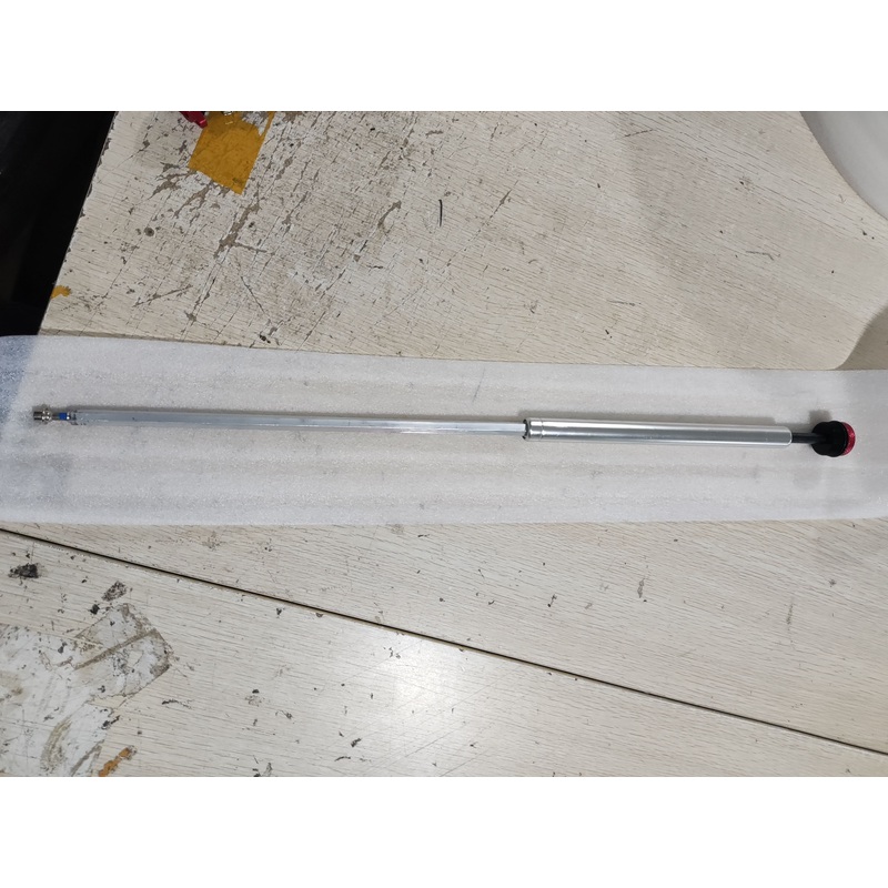 Oil Pump Compatible with 26in YINO Double Shoulder Fork