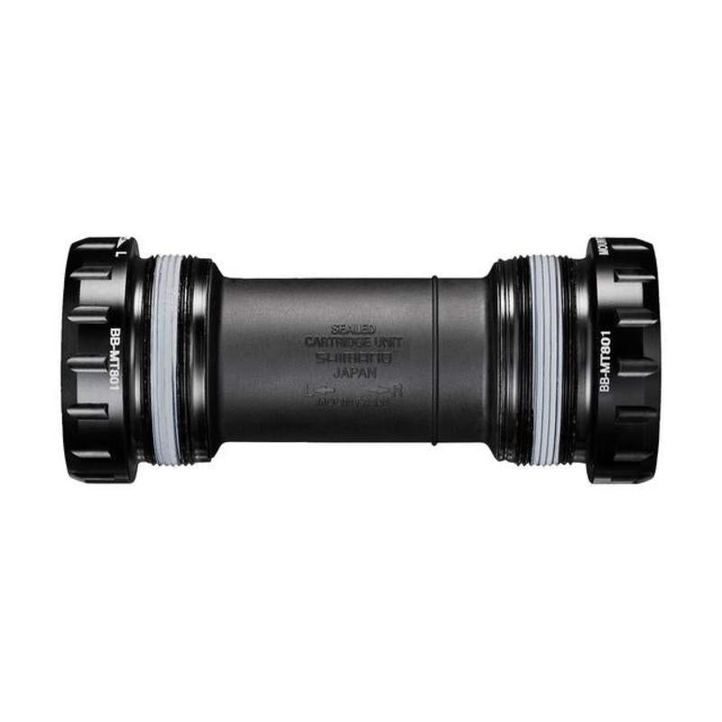 Bb-mt801 Deore Xt Bottom Bracket ONE