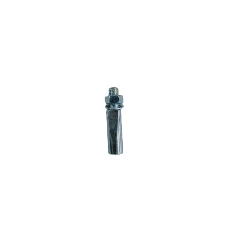 Bicycle Cotter Pin 9.5 Mm