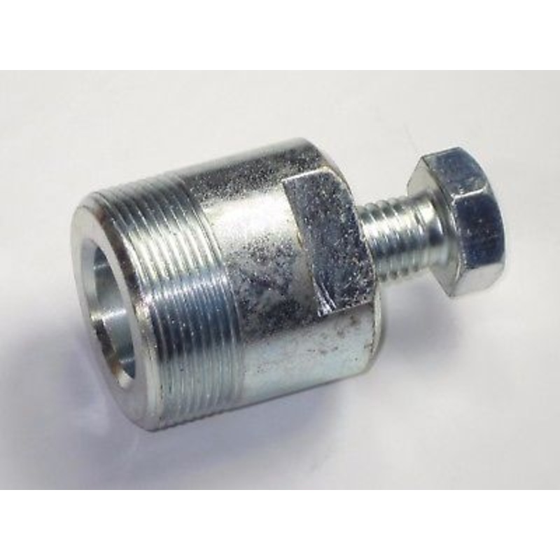 Clutch Hub Extractor puller tool Triumph BSA triple A75 T150 Trident 60-1860