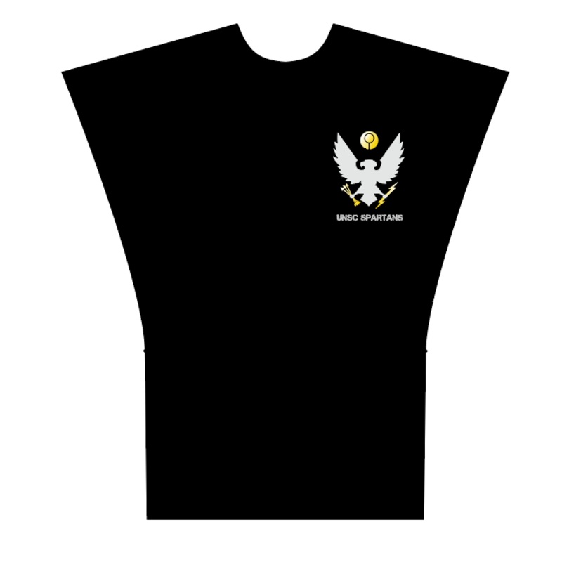 Jose Padilla 2022 CHANGING PONCHO 3.0