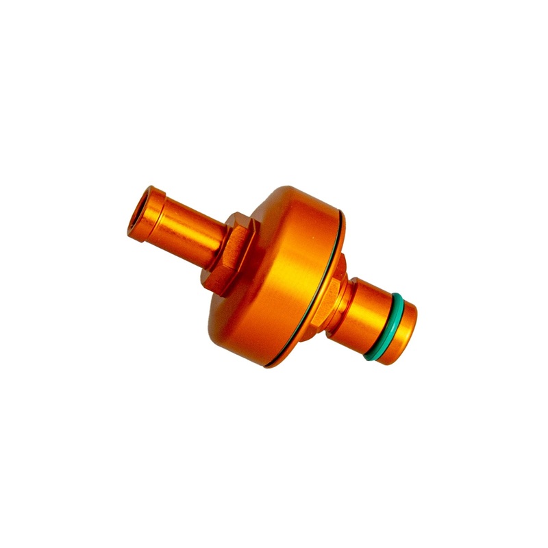 KTM – Fuel Filter KTM – Fuel Filter