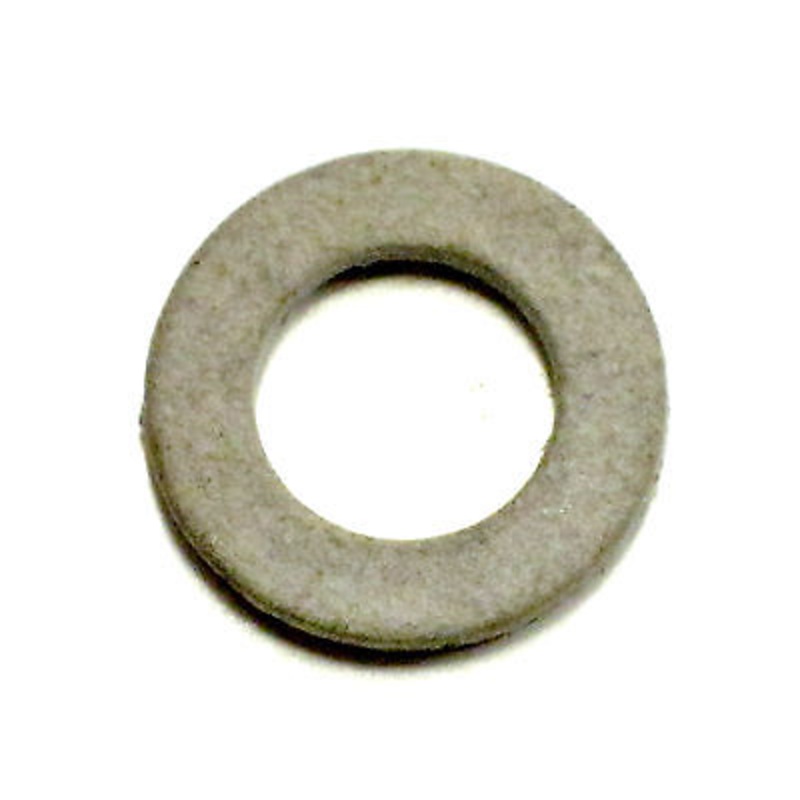 Oil Tank Washer BSP petrol tap feed fuel fibre wash 82-1511