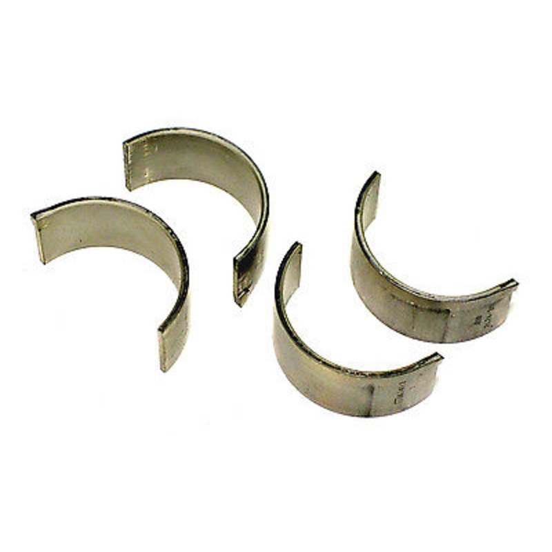 ROD BEARING SET .030 70-3586 Triumph 650 / 750 .030 over bearings unit pre-unit