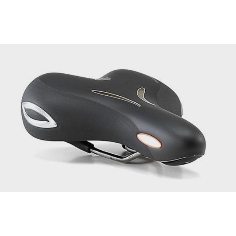 Selle Royal Lookin moderate saddle women’s