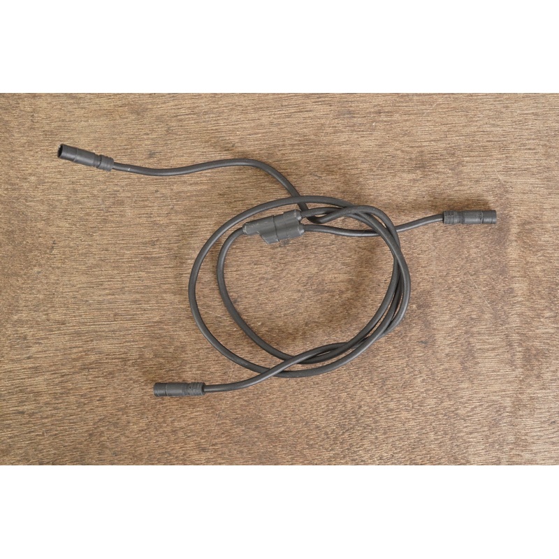 Shimano EW-JC130 E-Tube Y-Connector Internal Cable