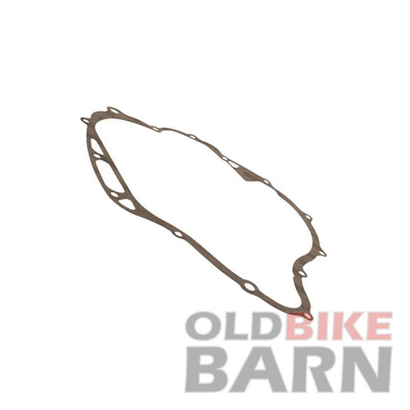 Yamaha 81 XV920/1000/1100 Alternator Cover Gasket