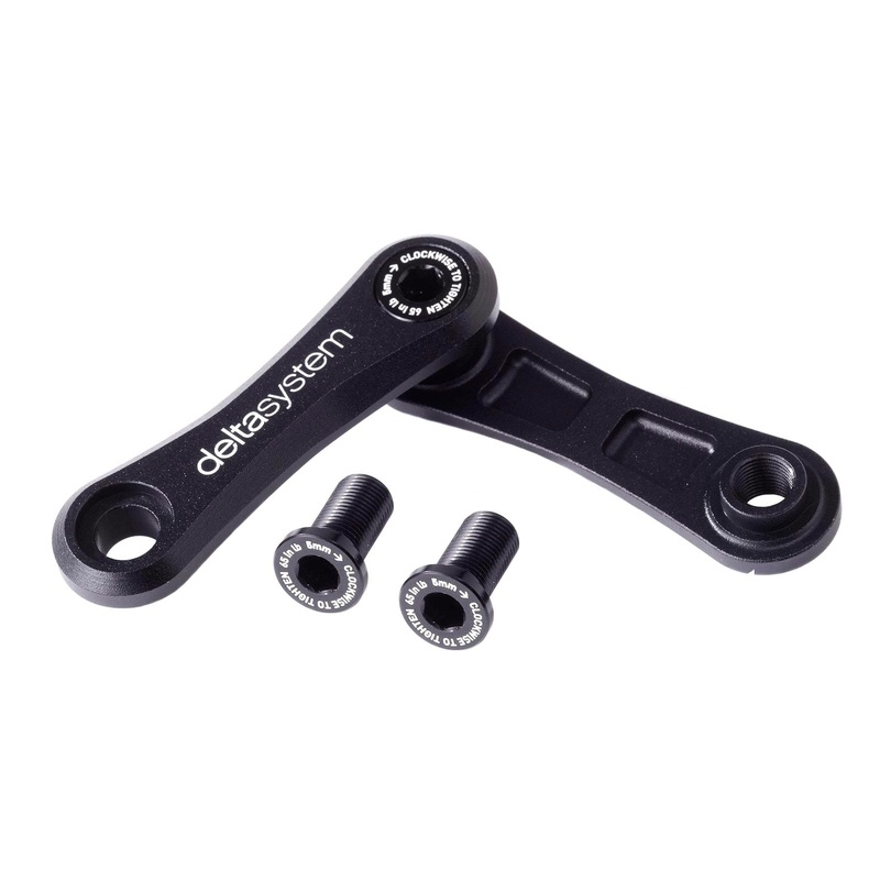 Bone Link Kit for Calling / Following MB / Offering