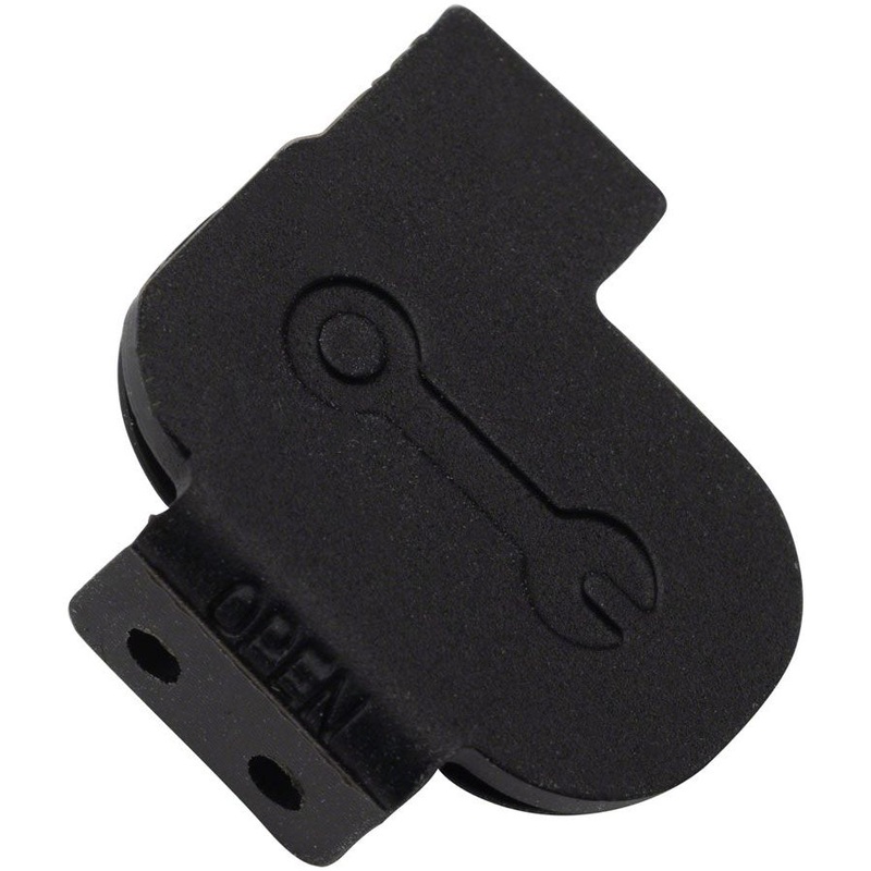 Bosch System Controller USB Cap