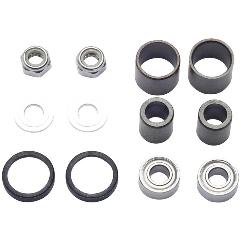 HT Components S-T1 Rebuild Kit