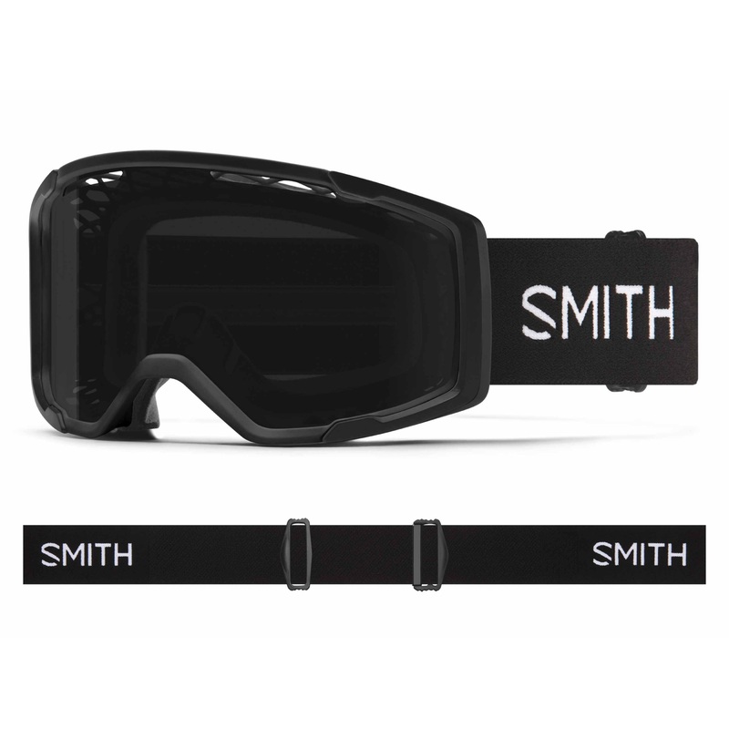 Rhythm MTB Goggles