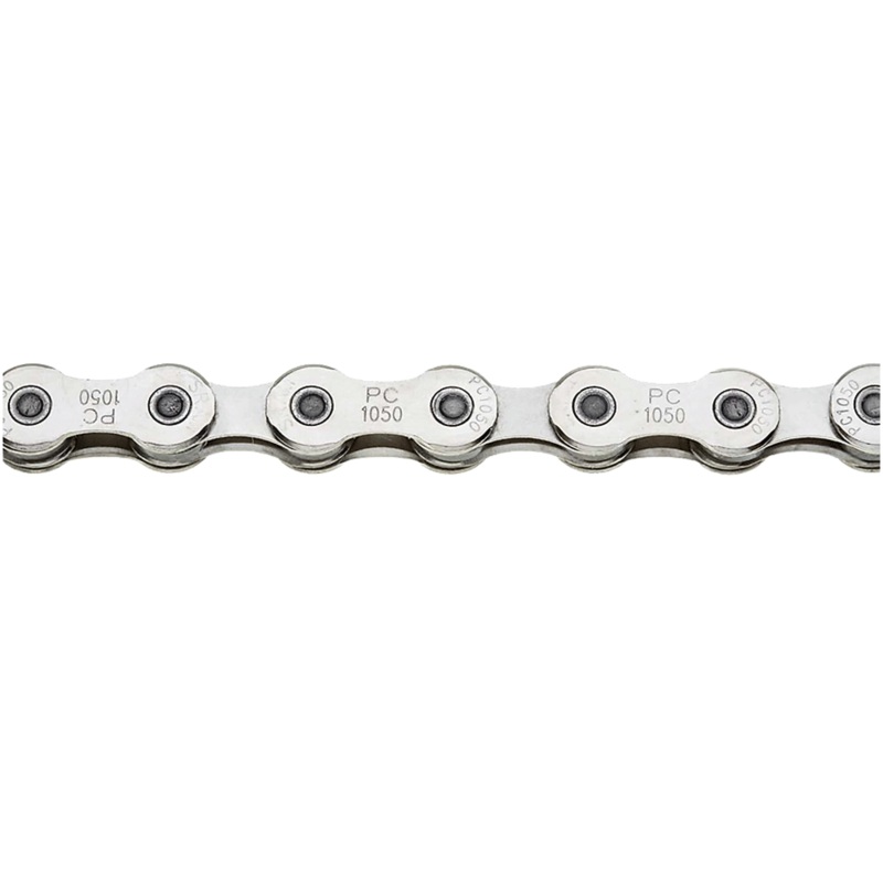 SRAM PC1051R 10-Speed Chain Grey