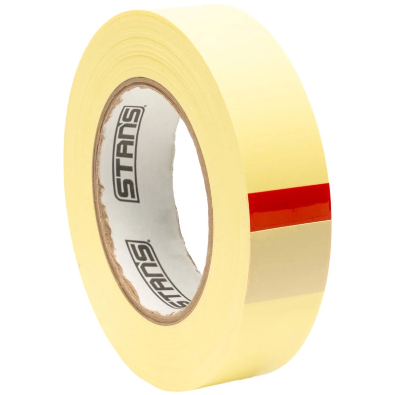 Stan’s Original Tubeless Rim Tape – 30mm x 50m Roll