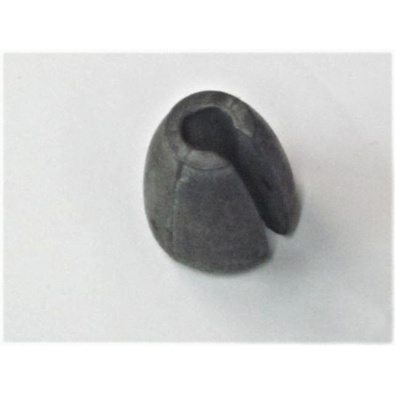 37-3969 Wheel weight vintage style 1/2 oz