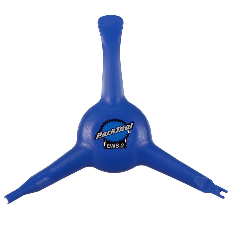 Bicycle Electronic Shift Tool