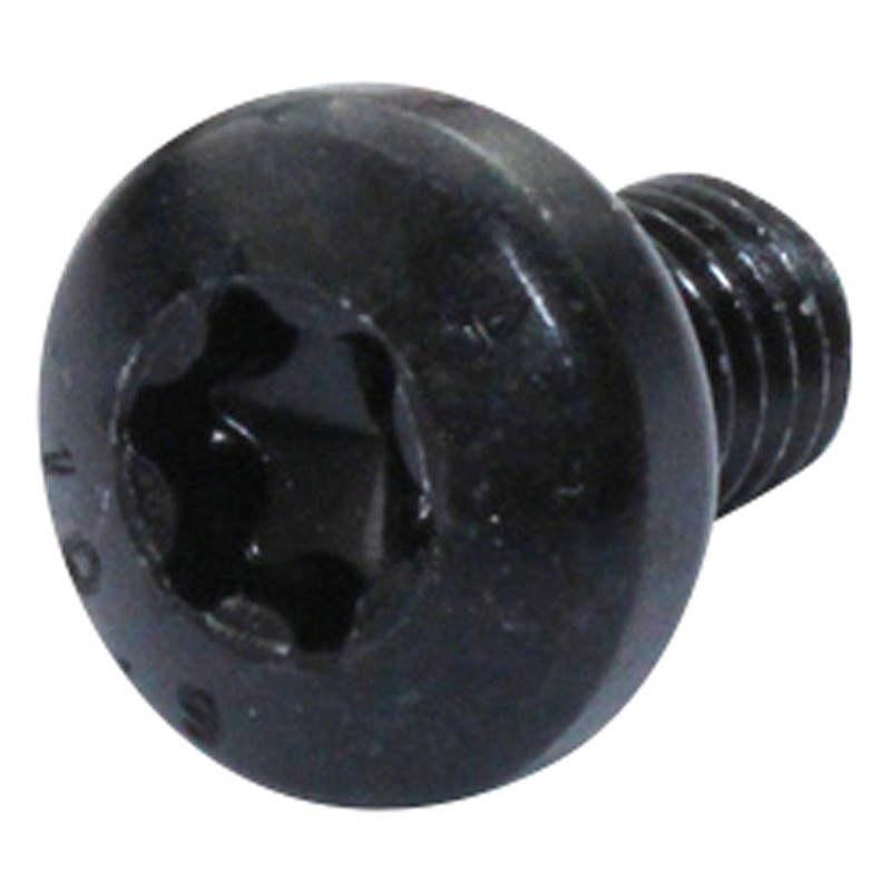 Bosch ConnectModule Mount Screw – BDU38YY MY25