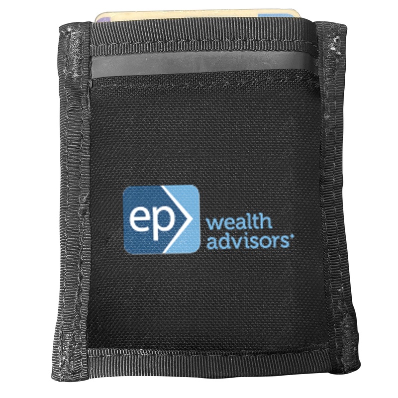 EPWA 2025 RaceDay Wallet 3.0