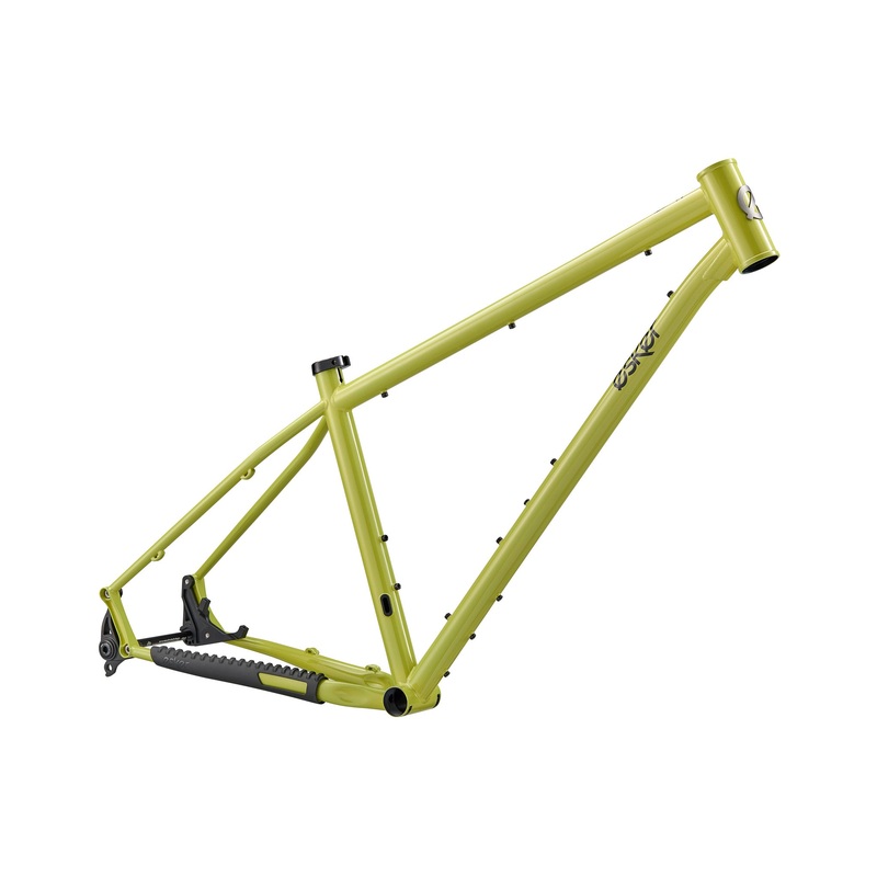 2025 Japhy Frame Paloverde