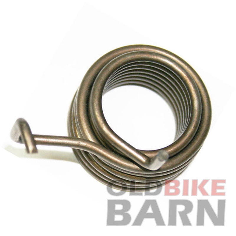 Honda 69-78 CB750F/K Kickstarter Return Spring