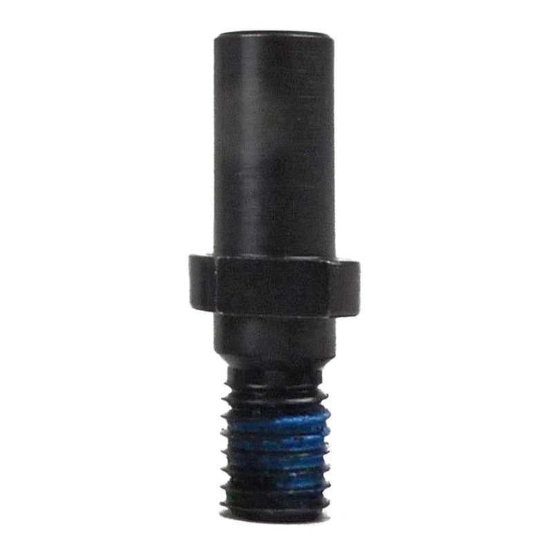 Sunday Removable 990 Brake Mount – Single