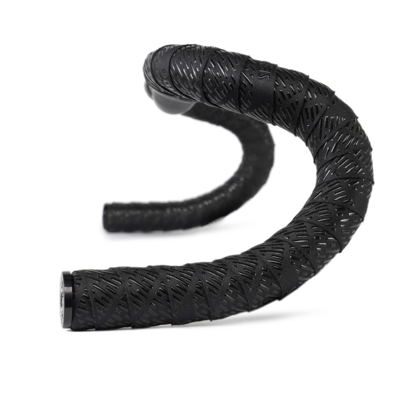 TAB Bar Tape black