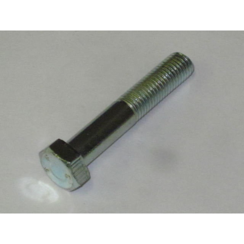 14-0220 HEX BOLT 5/16″ UNF x 1 3/4″ 06-2382 0700352