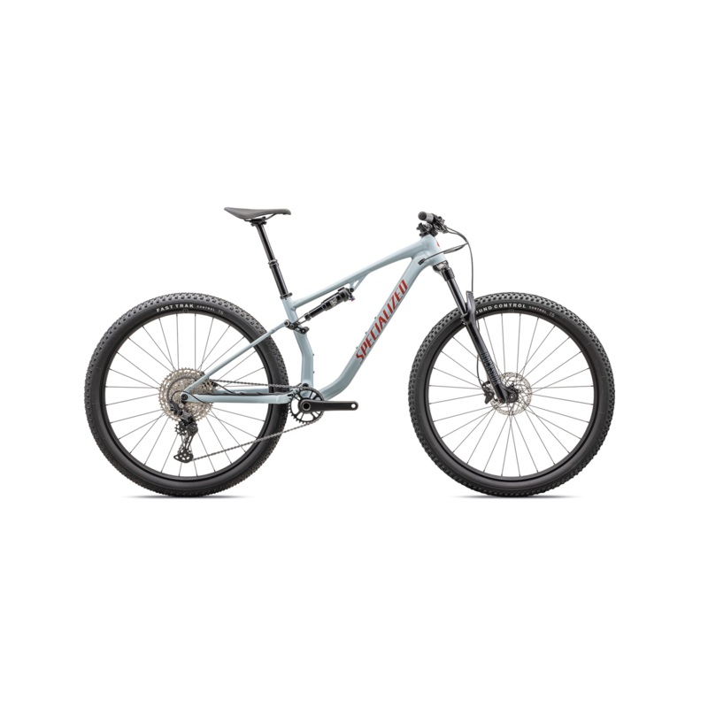 Chisel Shimano (2025) Light Blue