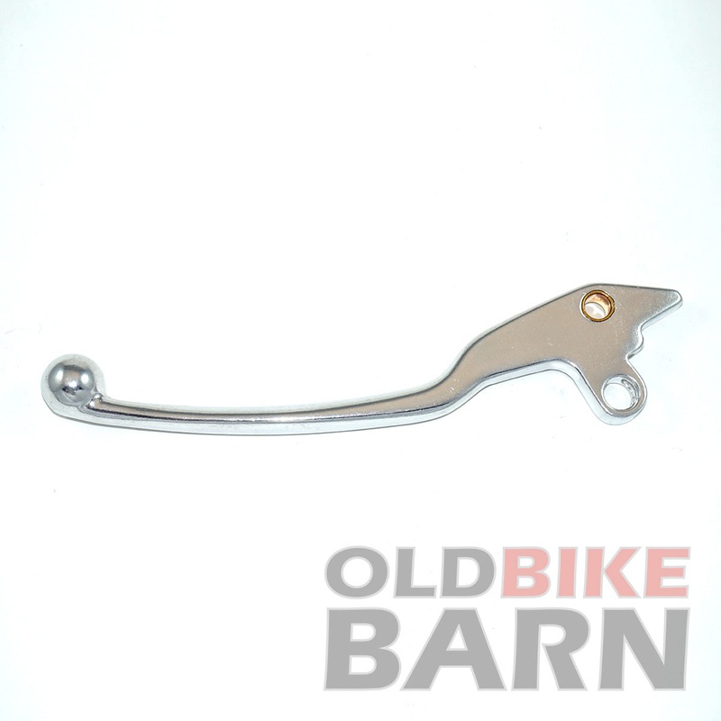 Clutch Lever Suzuki 88-91 VS750 & 87-04 VS800/1400