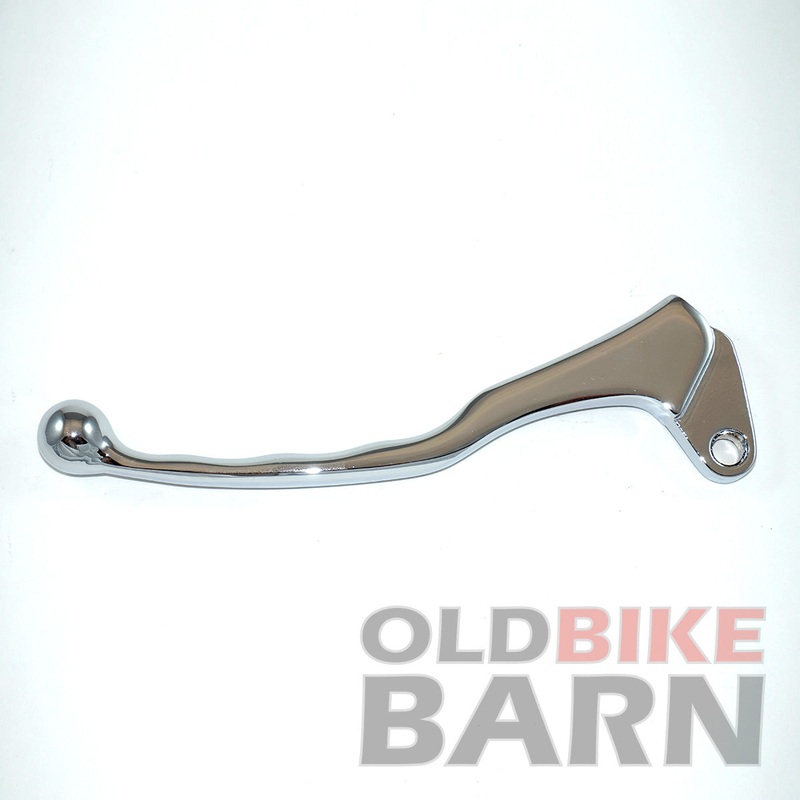 Clutch Lever Yamaha 85-98 XV535/750/1000/1100