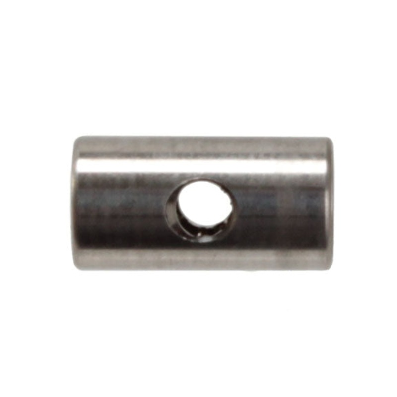 LEV/DX/Int/272 Cable Clamp