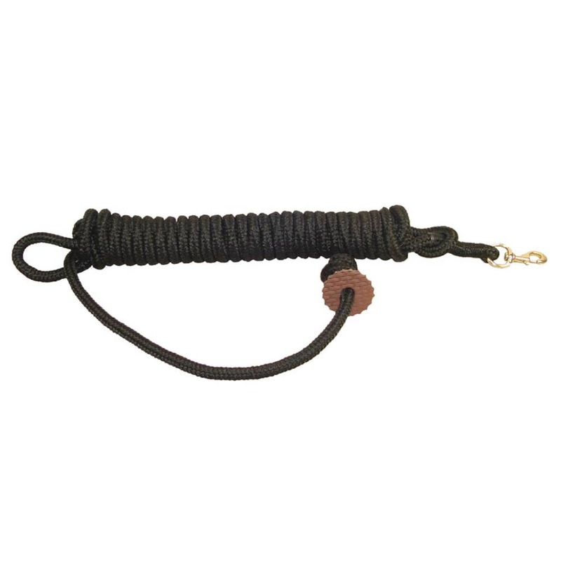 Mustang 30′ Lunge Line