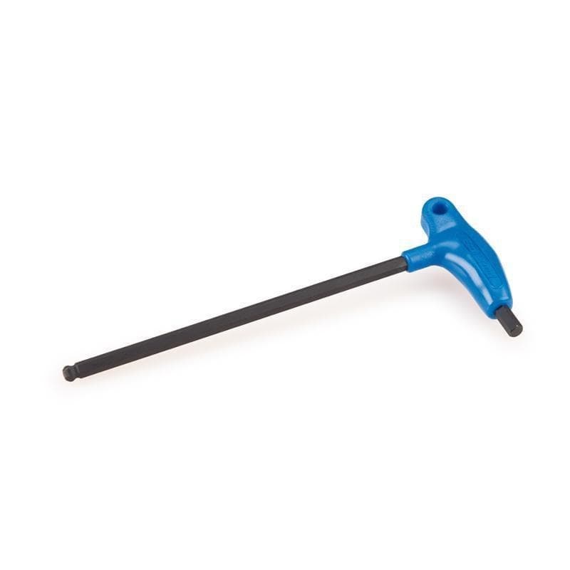 PH-8 P-Handled 8mm Bike Hex Wrench