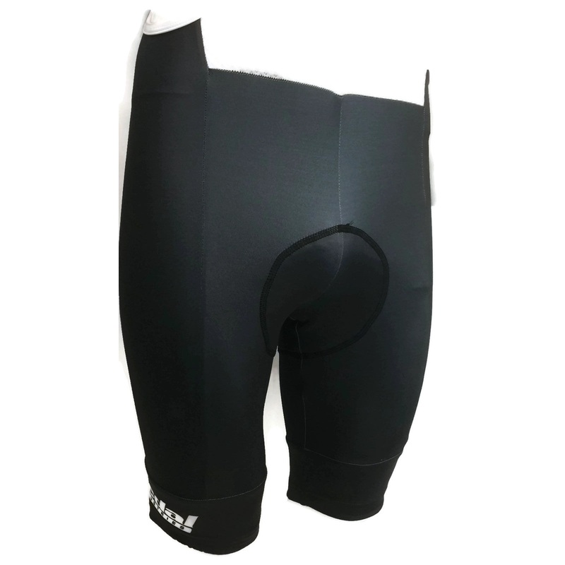 SIGNATURE SPEED BIB – LADIES