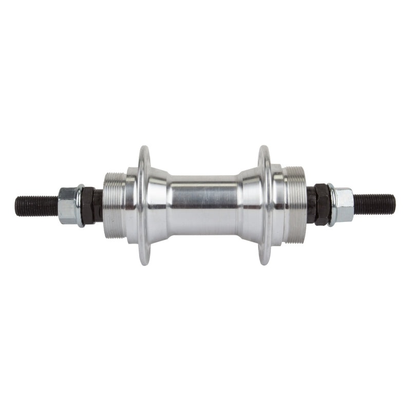 Wheel master MX-4000 BMX Hubs hub rear 36H 110