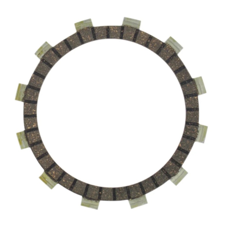 Yamaha 81-83 XJ750 83 XJ900 Clutch Plate