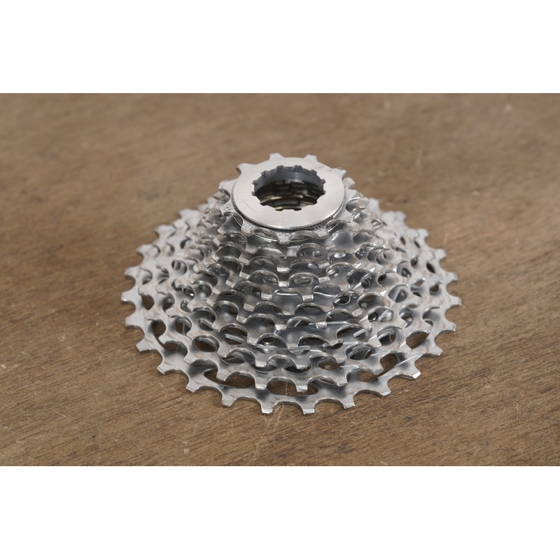 11-28T SRAM Force 22 PG-1170 11 Speed Road Cassette 257g