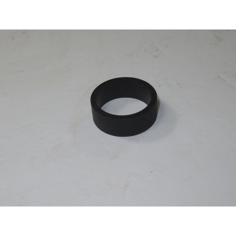 70-3758 Triumph unit 500 twin pushrod tube seal crush rubber washer 1959 60 61 62 63 64