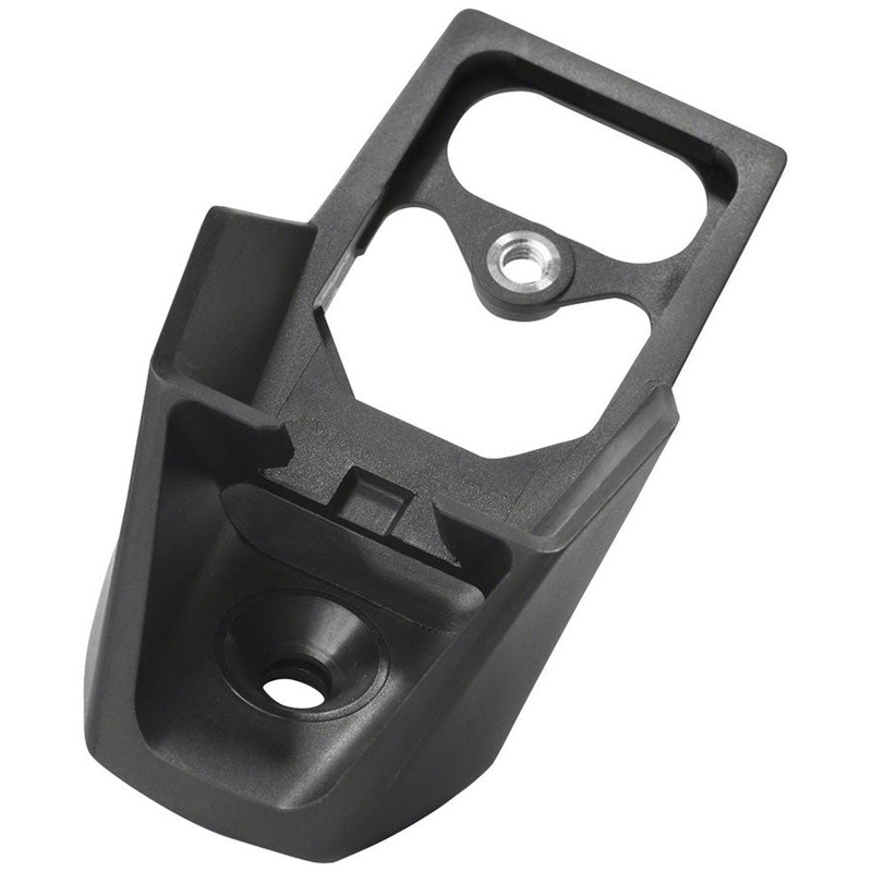 Bosch Kiox Display Holder Without Mounting Plate