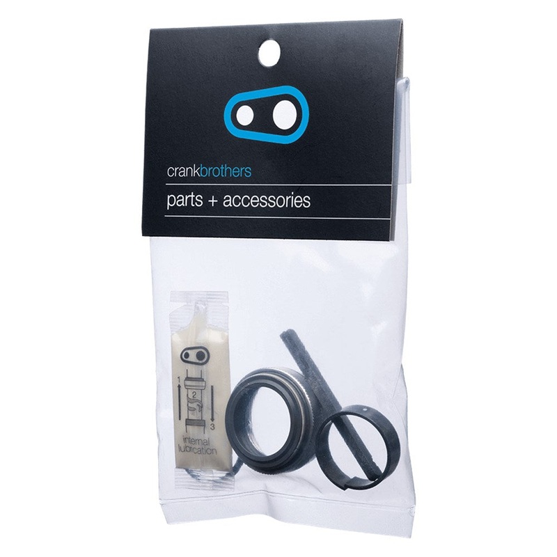 Crank Brothers Highline Maintenance Kit – Maintenance Kit