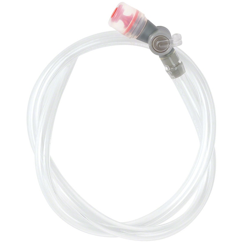 Osprey Reservoir Hose Kit