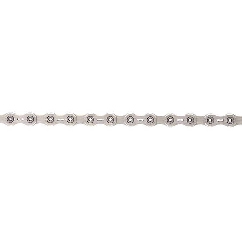 SRAM Red22 11 speed chain