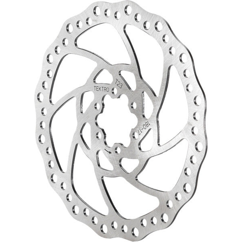 Tektro TR203