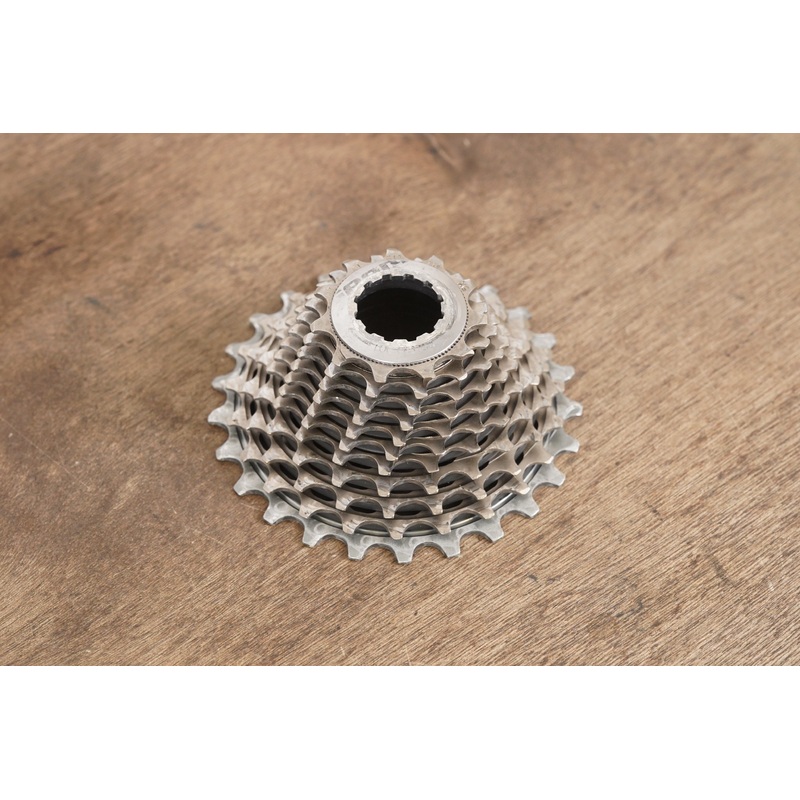 11-25T SRAM Red 22 XG-1190 11 Speed Road Cassette 156g