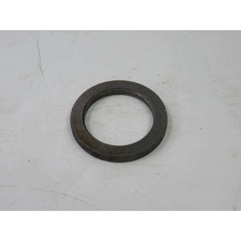 57-2680 Washer spacer distance piece Triumph .103″