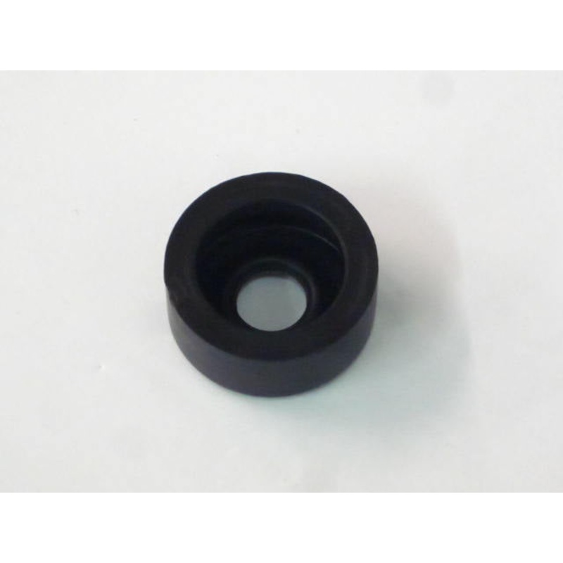 99-9923 Rubber dust cap rear master cylinder Triumph 99-7018 19-4700 99-9923 99-7018