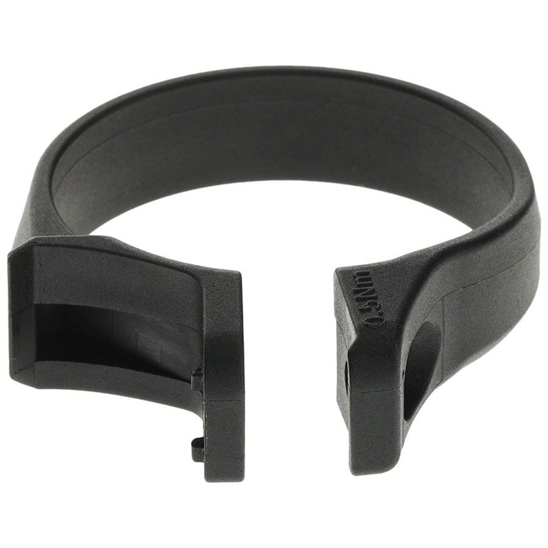 Bosch Purion 400 Display Holder  35mm