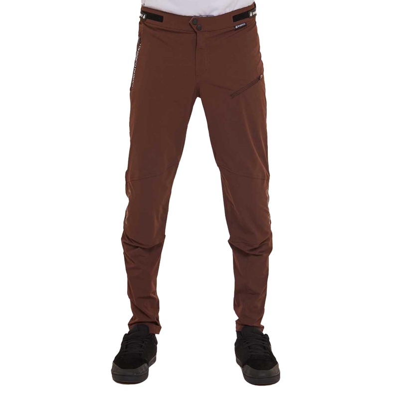 DHaRCO Men’s Gravity Pants – S – Loam