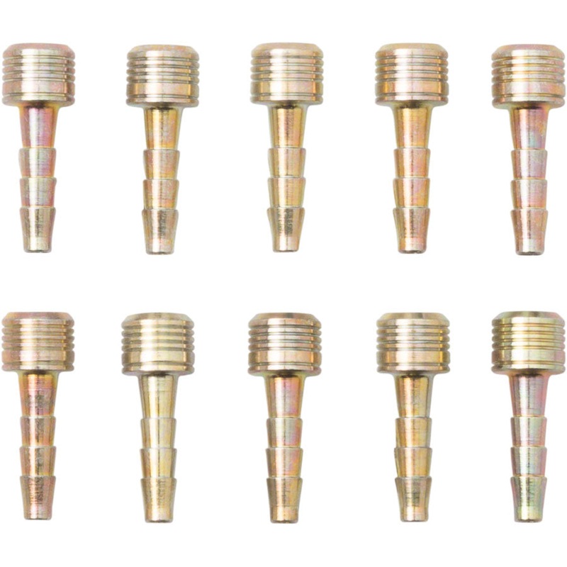 Magura High Pressure Hose Inserts Bag/10